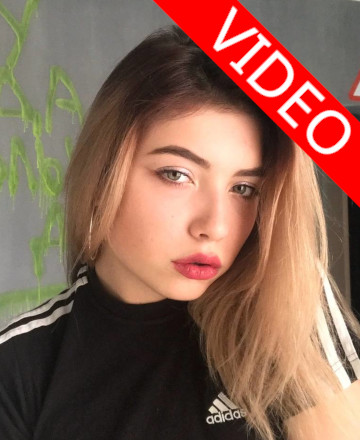 Irina Kolesnikova