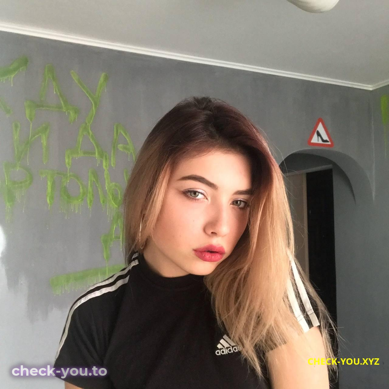 Ирина Колесникова — фото 1