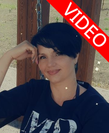 Yuliya Dubrovina