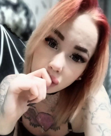 Darya