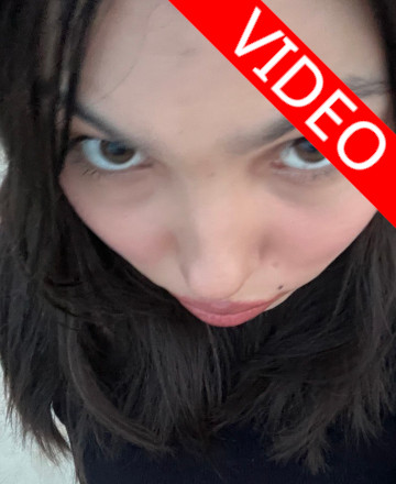 Angelina
