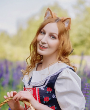 Elena