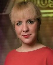 Didenko Olga