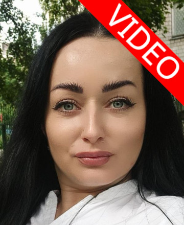 Mariya