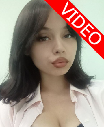 Adelina Zvidran