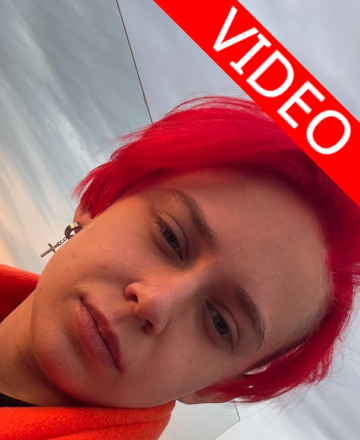 Alisa Obuhova
