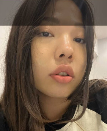 Nelya