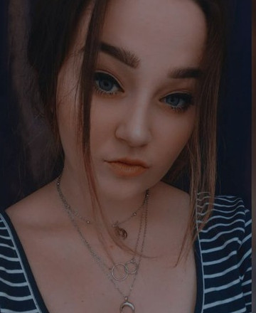 Olga Nevskaya