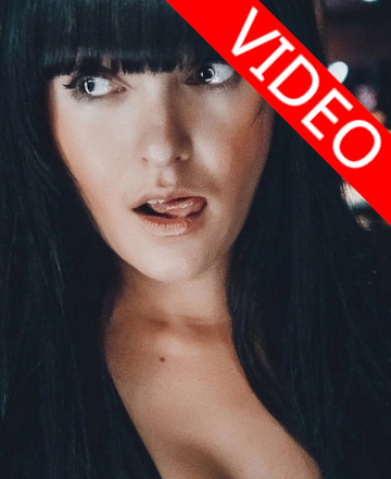 Diana