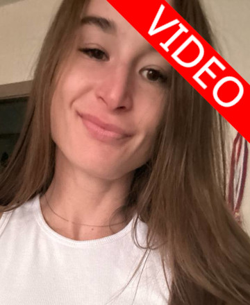 Kristina