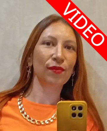 Tatyana Onuchina