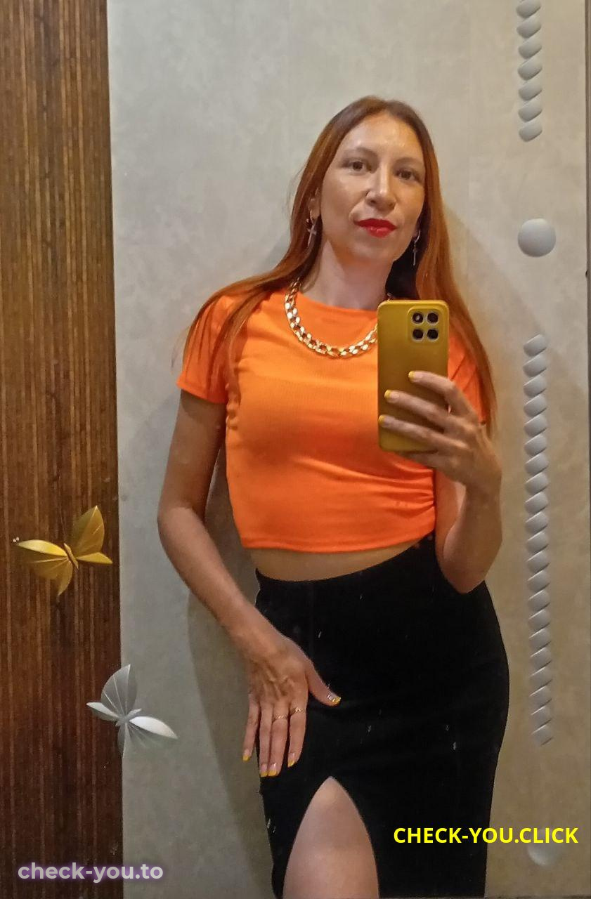 Татьяна Онучина — фото 1