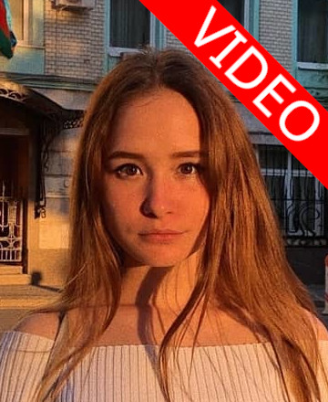 Ajnaz Gareeva
