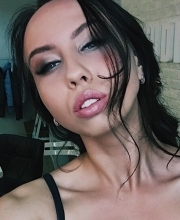 Syicheva Darya