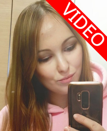 Irina Shidlovskaya