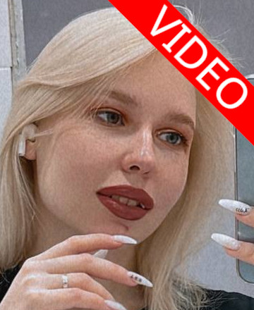 Larisa
