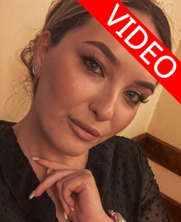Nadezhda Kilyakova