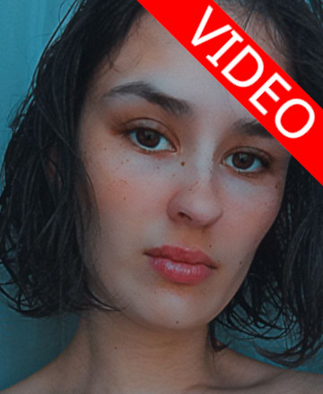 Aleksandra Pellegrino