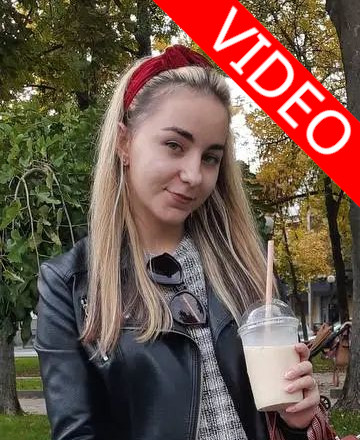Alina