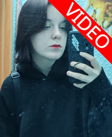 Elizaveta