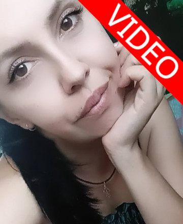 Nadezhda Akpyzhaeva Karaseva
