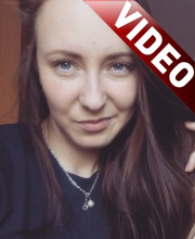 Shilova Mariya
