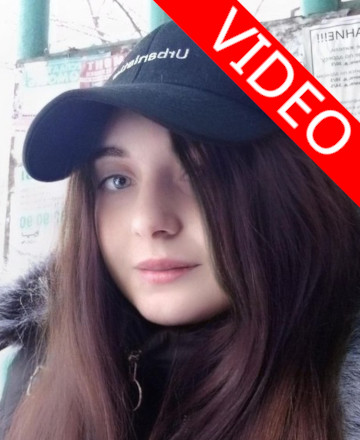 Anna Shelepova