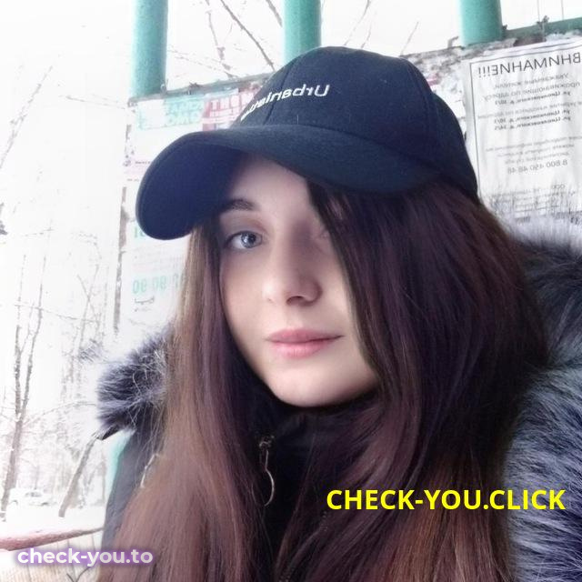 Анна Шелепова — фото 1
