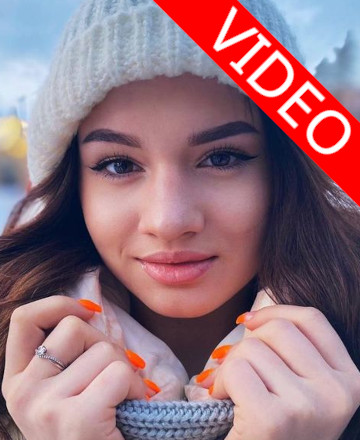 Varvara Iliopol