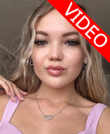 Svetlana Yudina