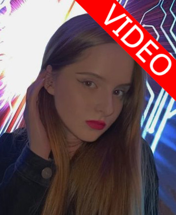 Ekaterina Ivanova