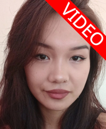 Alina