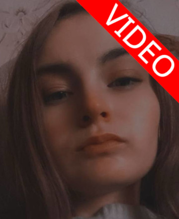 Daniya
