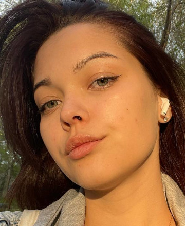 Mariya Veremeenko