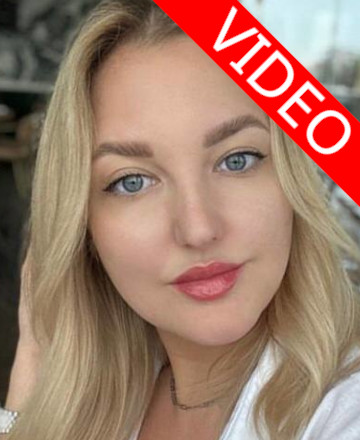 Mariya