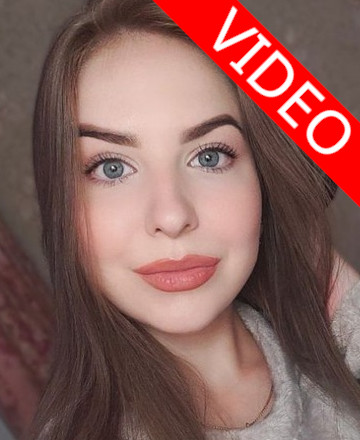 Olga