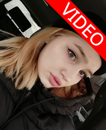 Nina Antonova