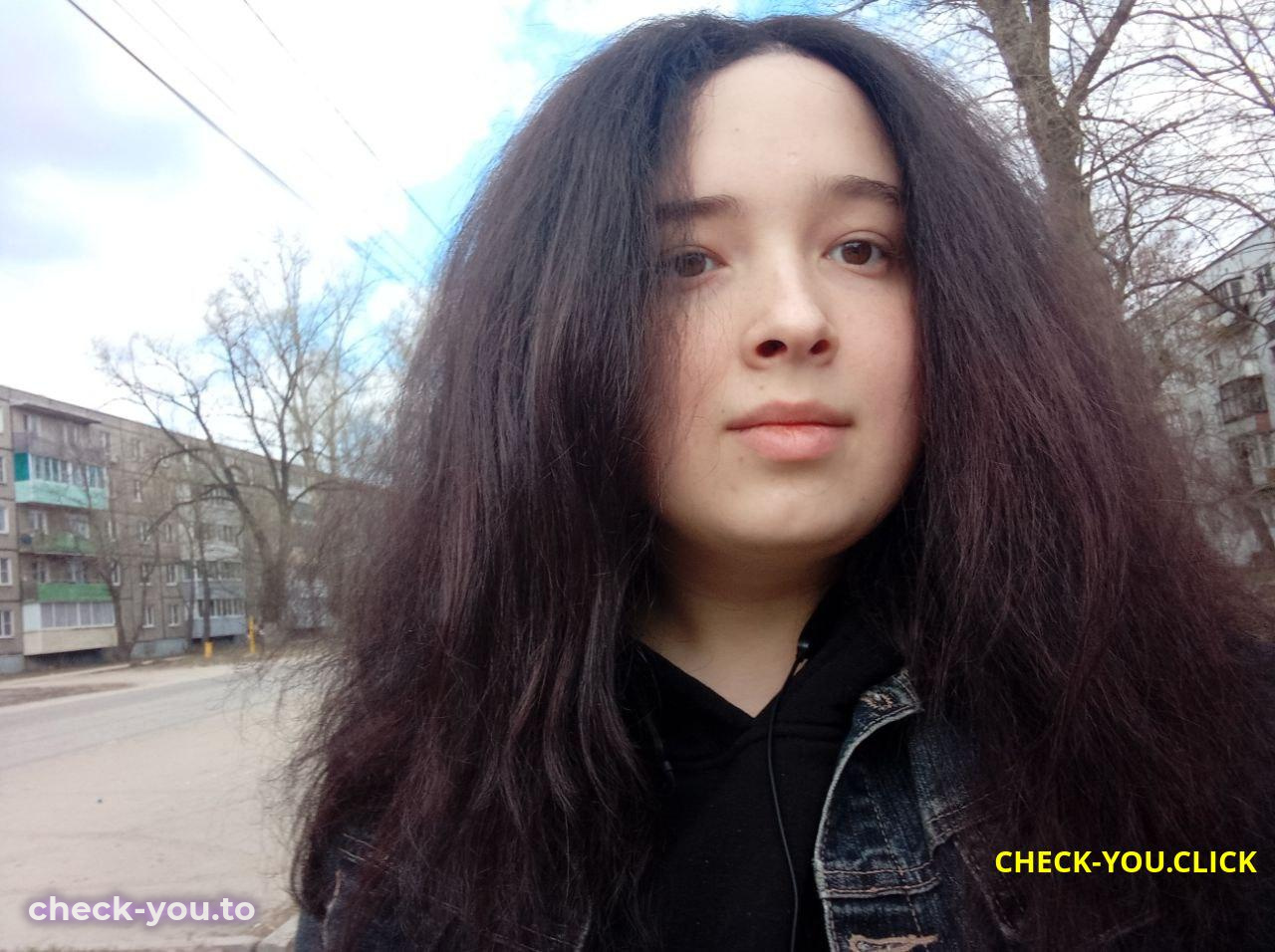 Светлана Баскакова — фото 1