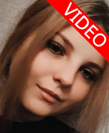 Anna Sokolenko