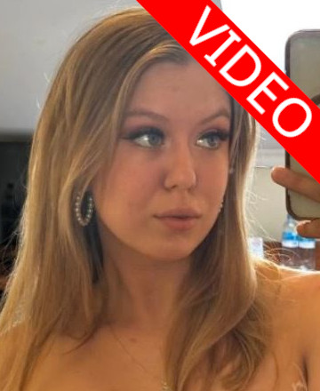 Olga