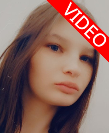 Tatyana Gavrilova
