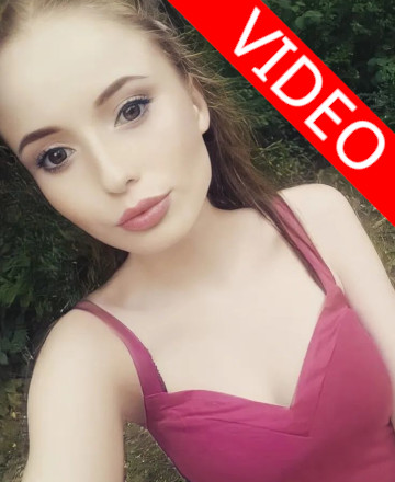 Tatyana Suvorova
