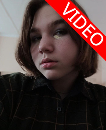 Emiliya Ubervald