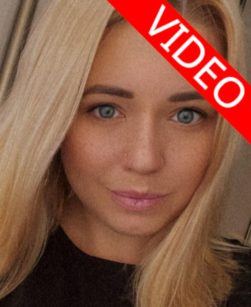 Aleksandra An
