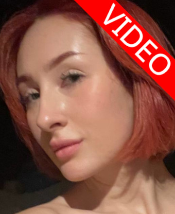 Viktoriya