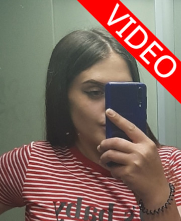 Yuliya