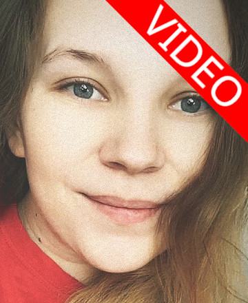 Nadezhda Fomina