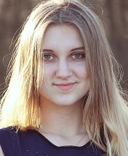 Kolish Anna