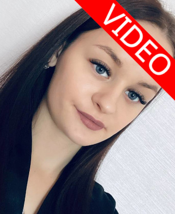 Inna Unagaeva