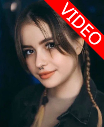 Ekaterina